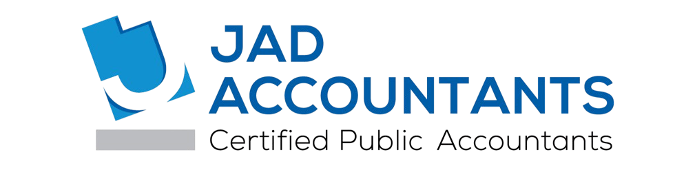 JAD Accountants