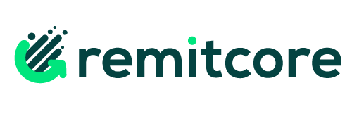 Remitcore